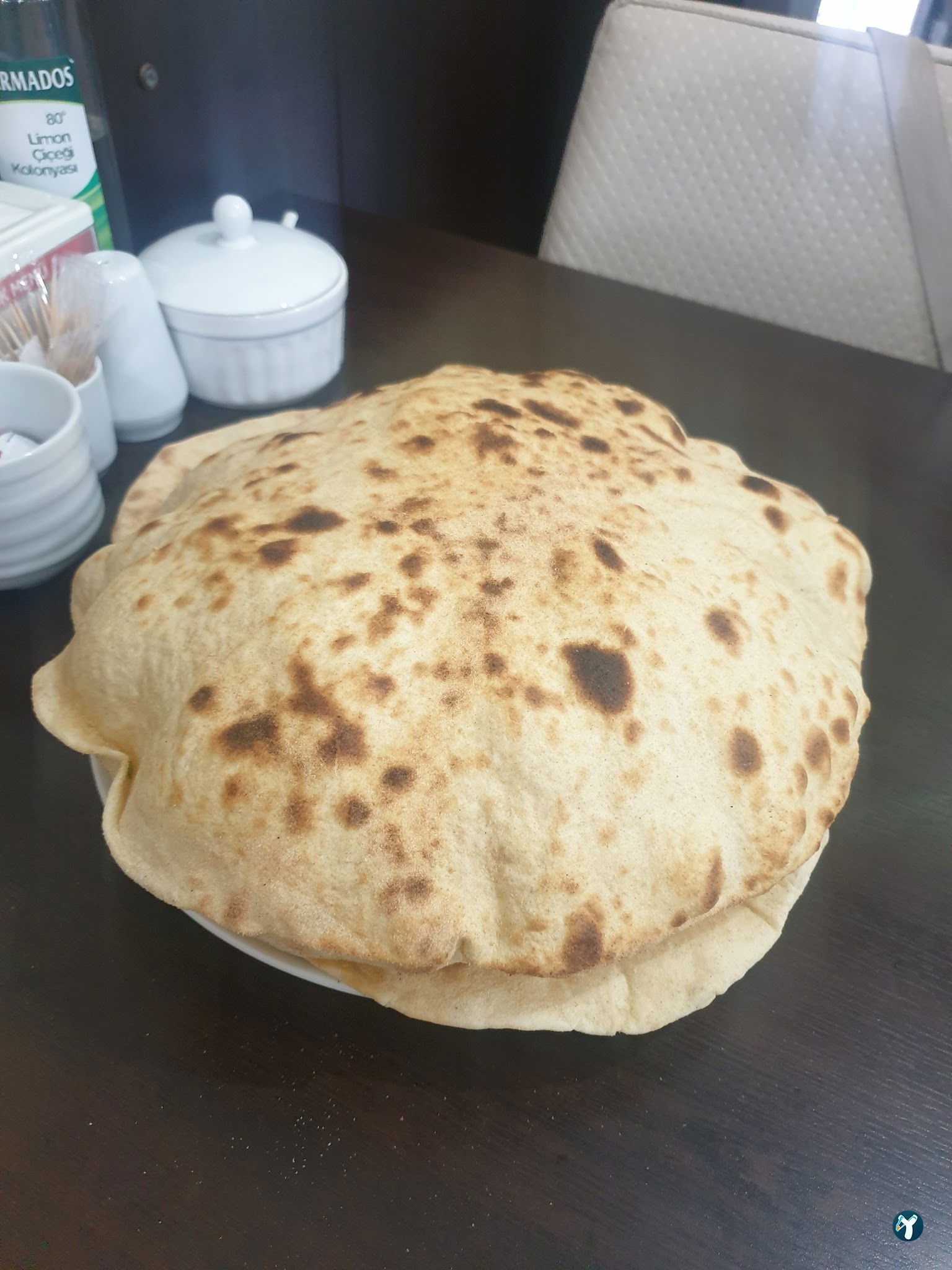 Kebap 27