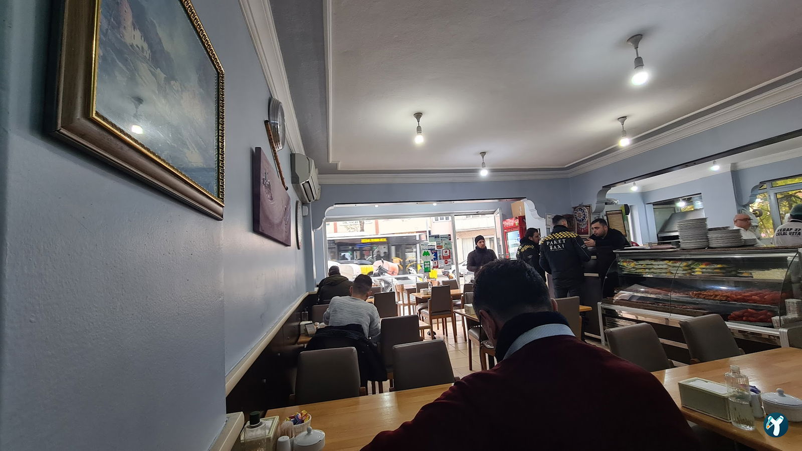 Kebap 27
