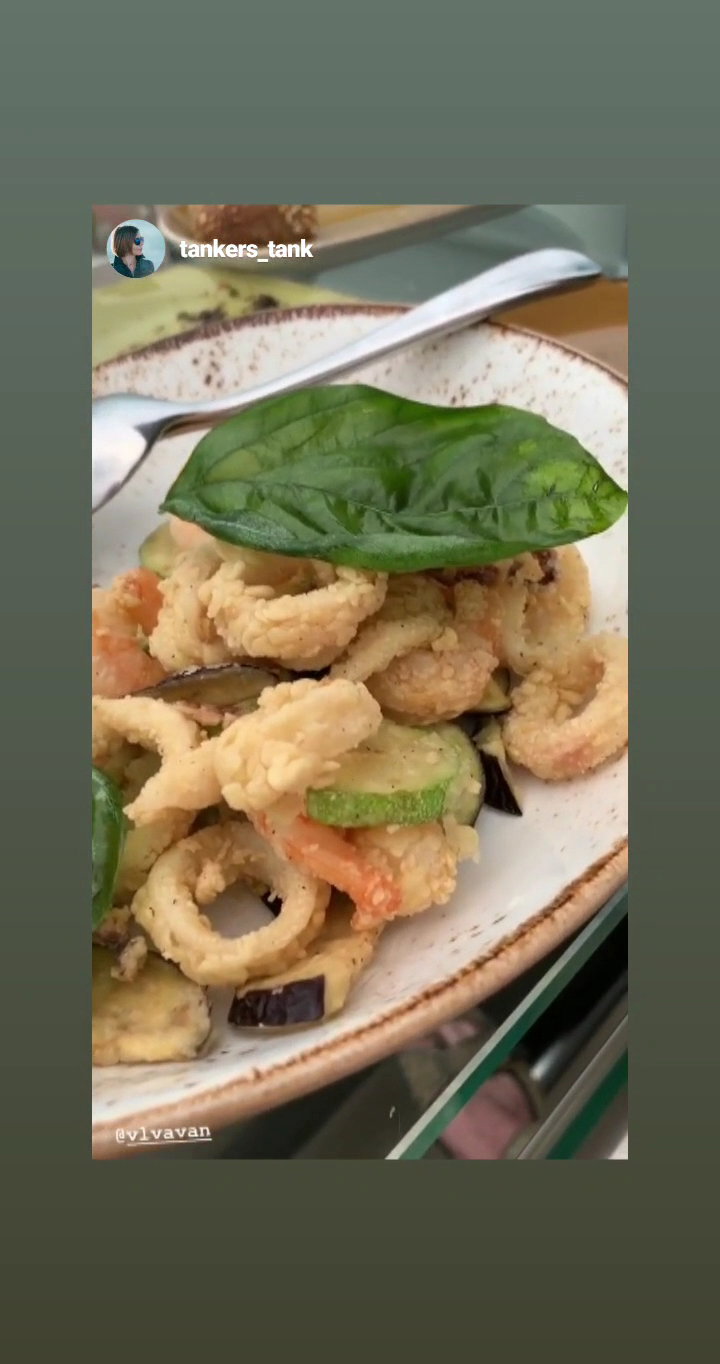 Divan Brasserie Beyoğlu