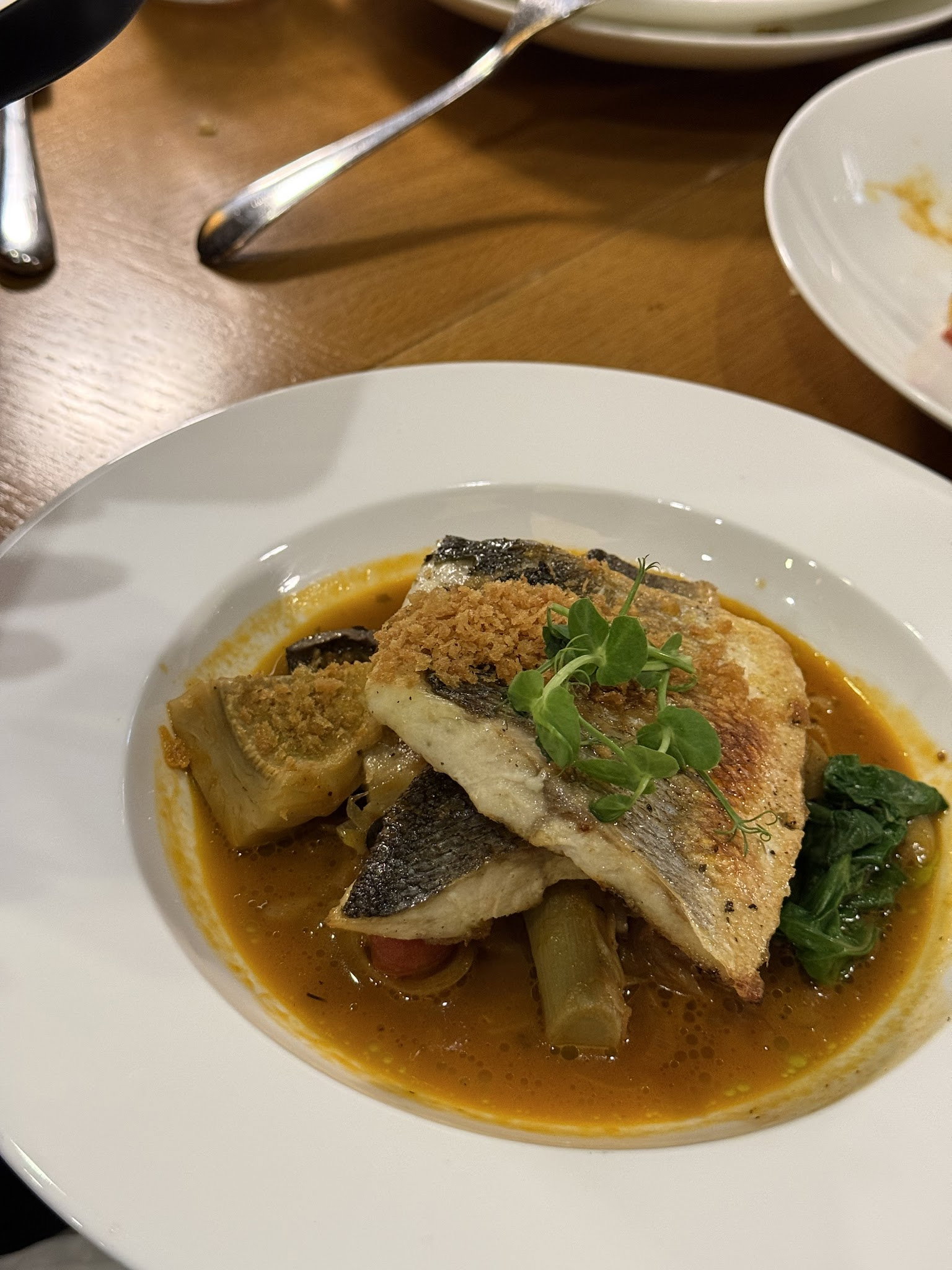 Divan Brasserie Beyoğlu