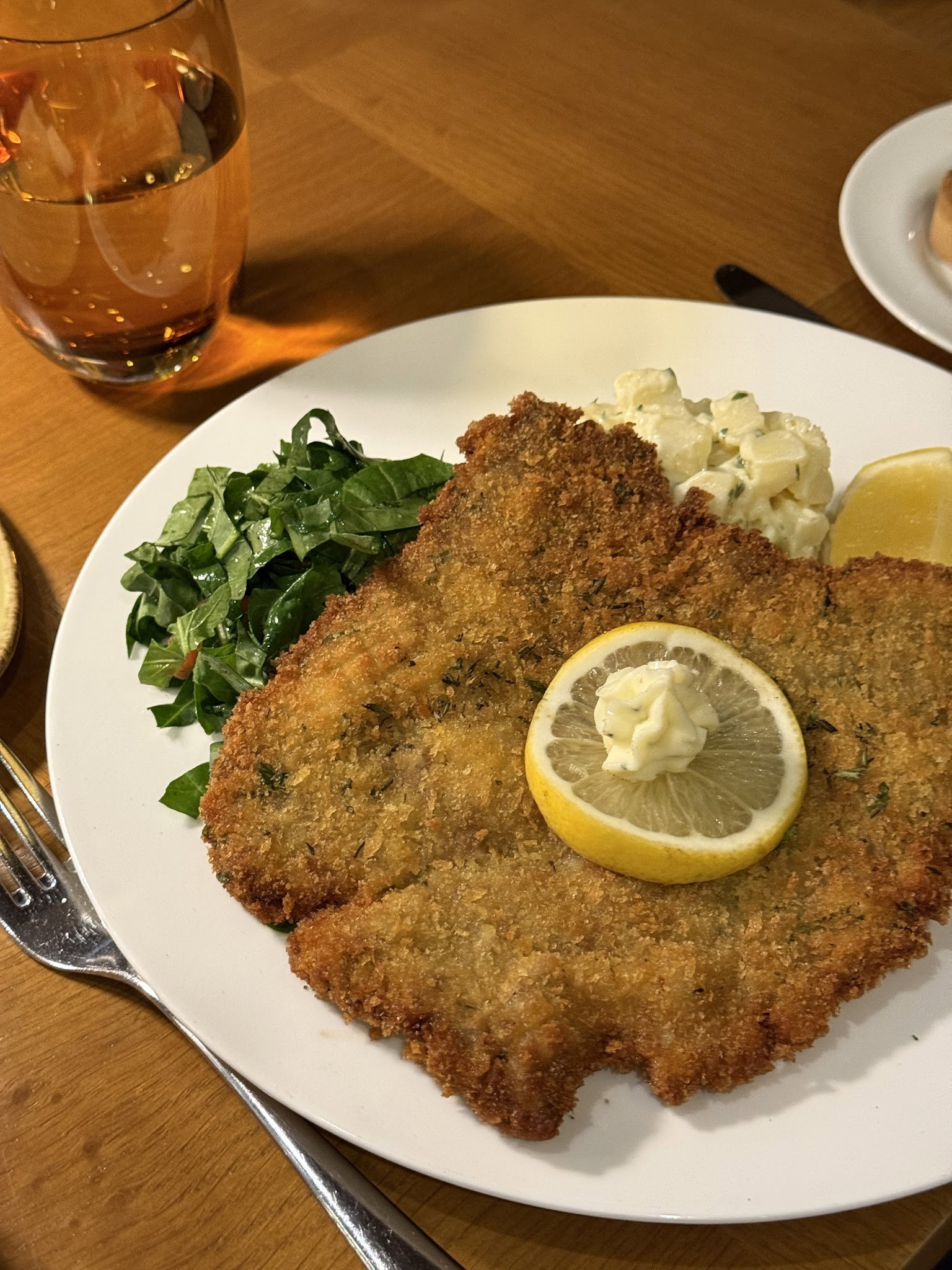 Divan Brasserie Beyoğlu