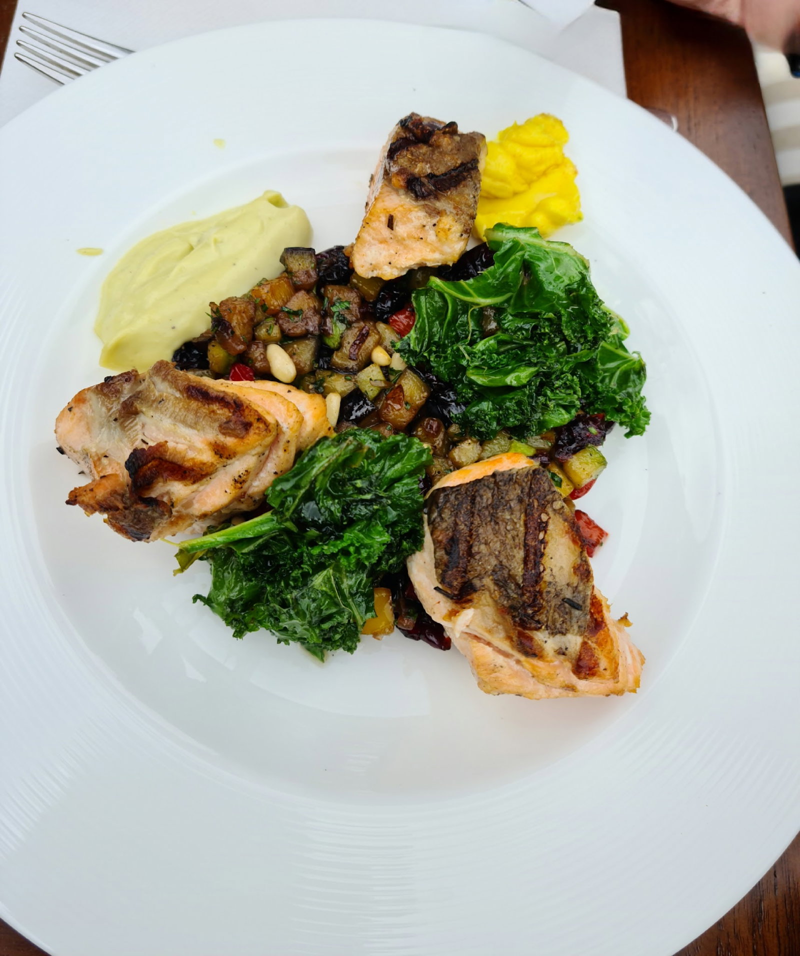 Divan Brasserie Beyoğlu