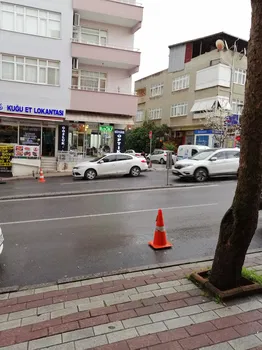 Küplüce Merkez Lokantası resimleri