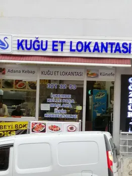 Küplüce Merkez Lokantası resimleri