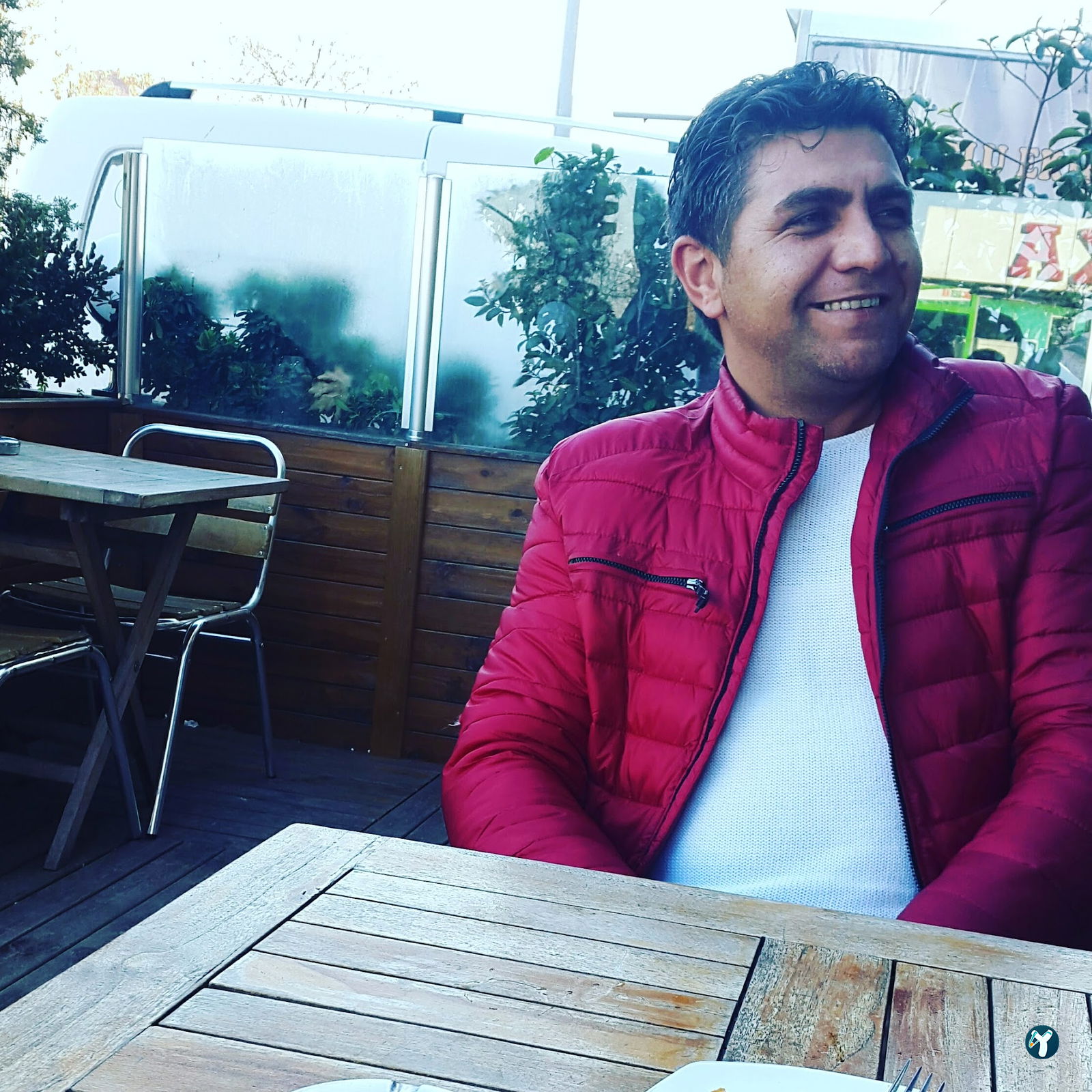 Küplüce Merkez Lokantası