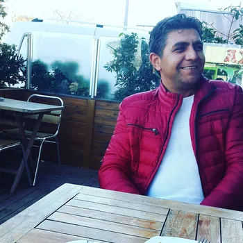 Küplüce Merkez Lokantası resimleri