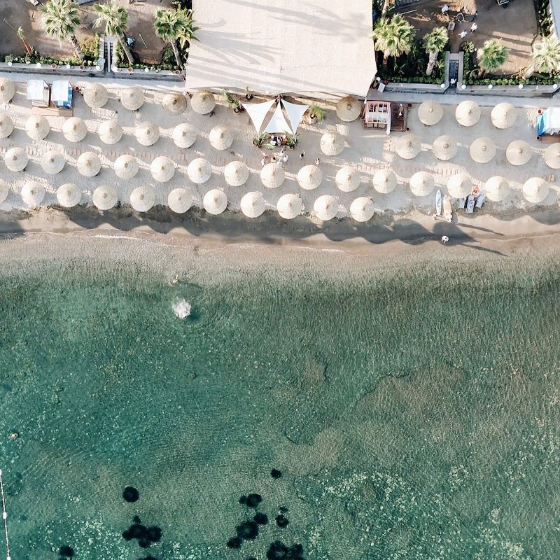 Brekkie Croissant & Cookie