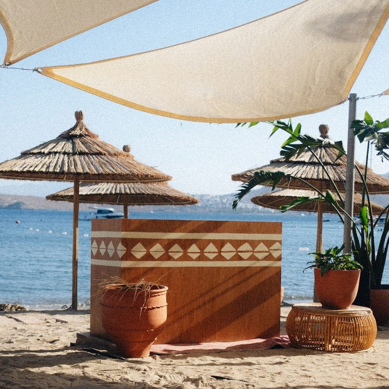 Brekkie Croissant & Cookie