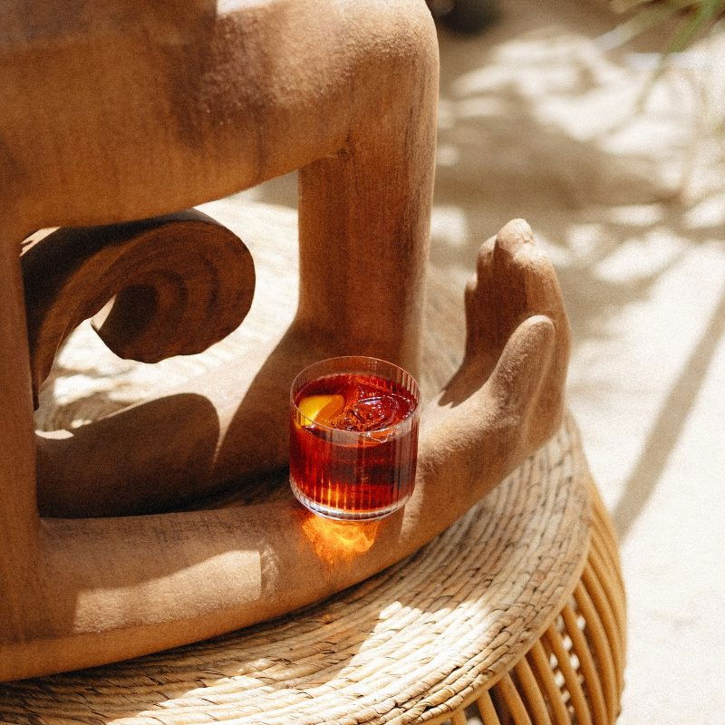 Brekkie Croissant & Cookie