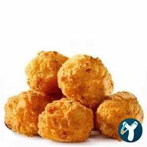 Terra Pizza | Balıkesir - Merkez