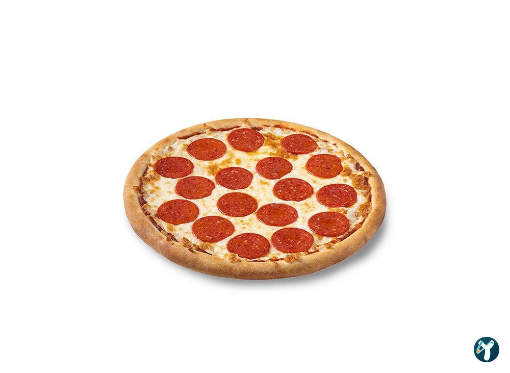 Terra Pizza | Balıkesir - Merkez