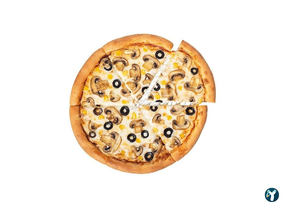 Terra Pizza | Balıkesir - Merkez