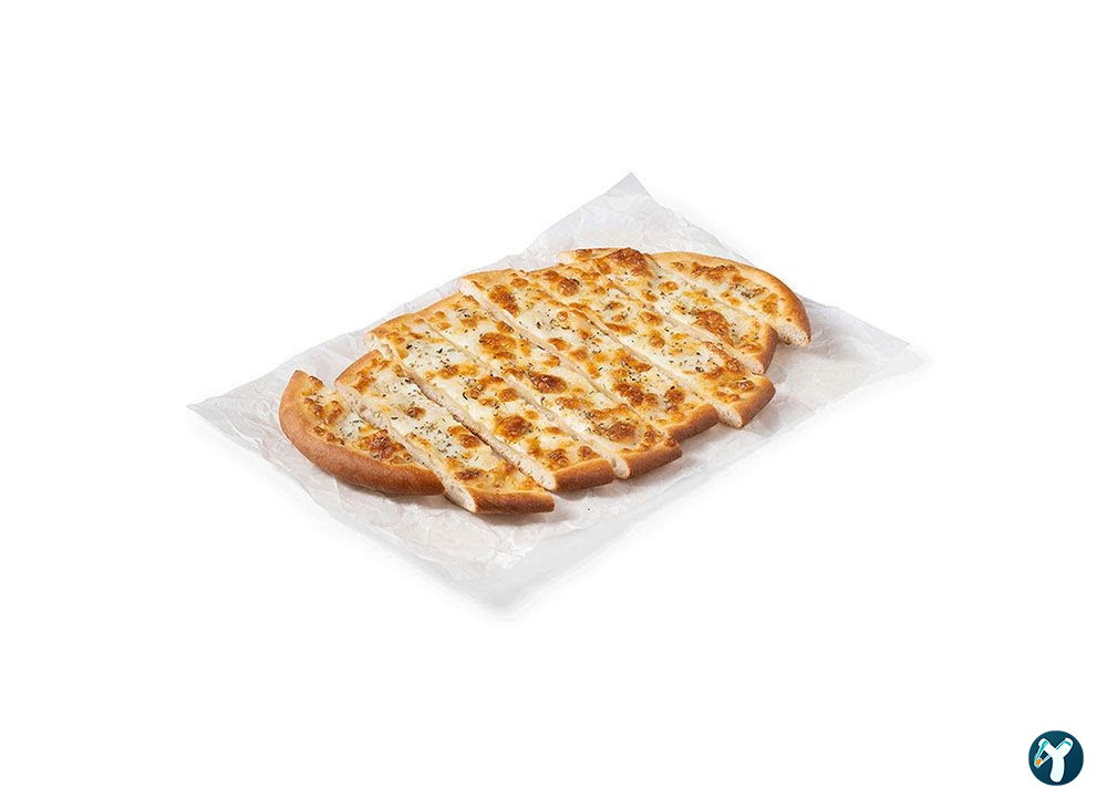 Terra Pizza | Balıkesir - Merkez