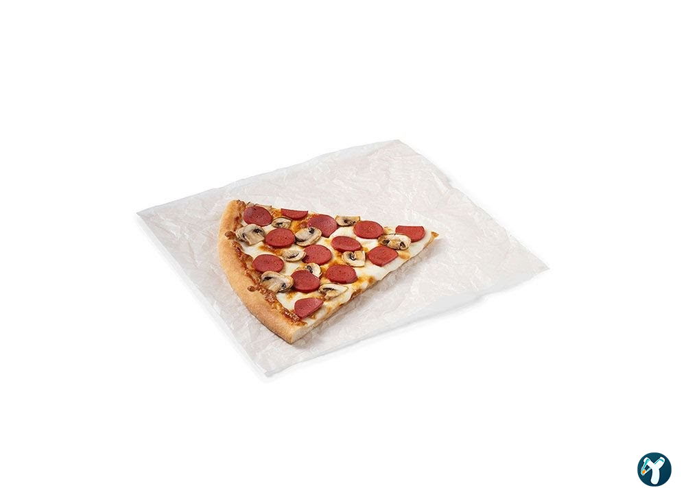 Terra Pizza | Balıkesir - Merkez