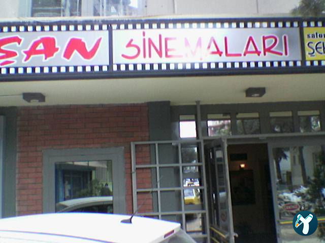 Terra Pizza | Balıkesir - Merkez