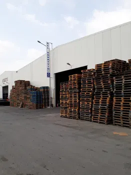 Kel Bahattin resimleri