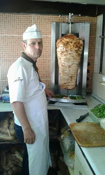 Aga Piknik resimleri