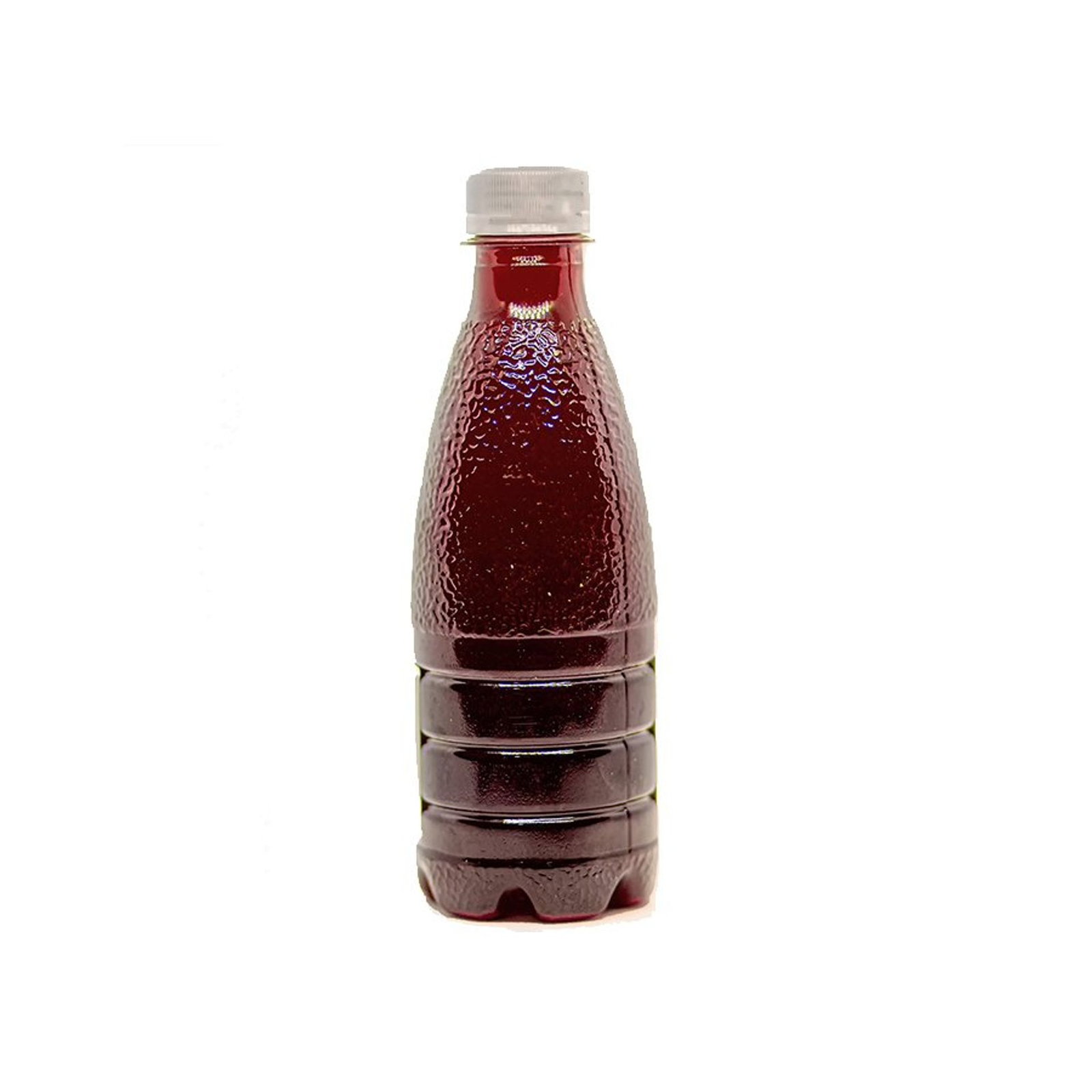 Şalgam Suyu (1 L.)