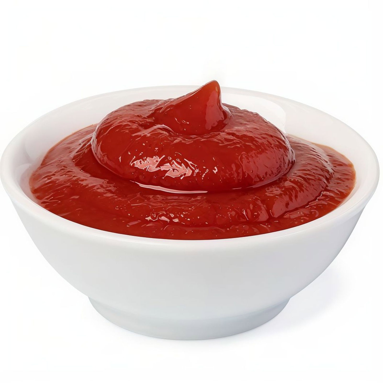 Ketçap (10 gr.)
