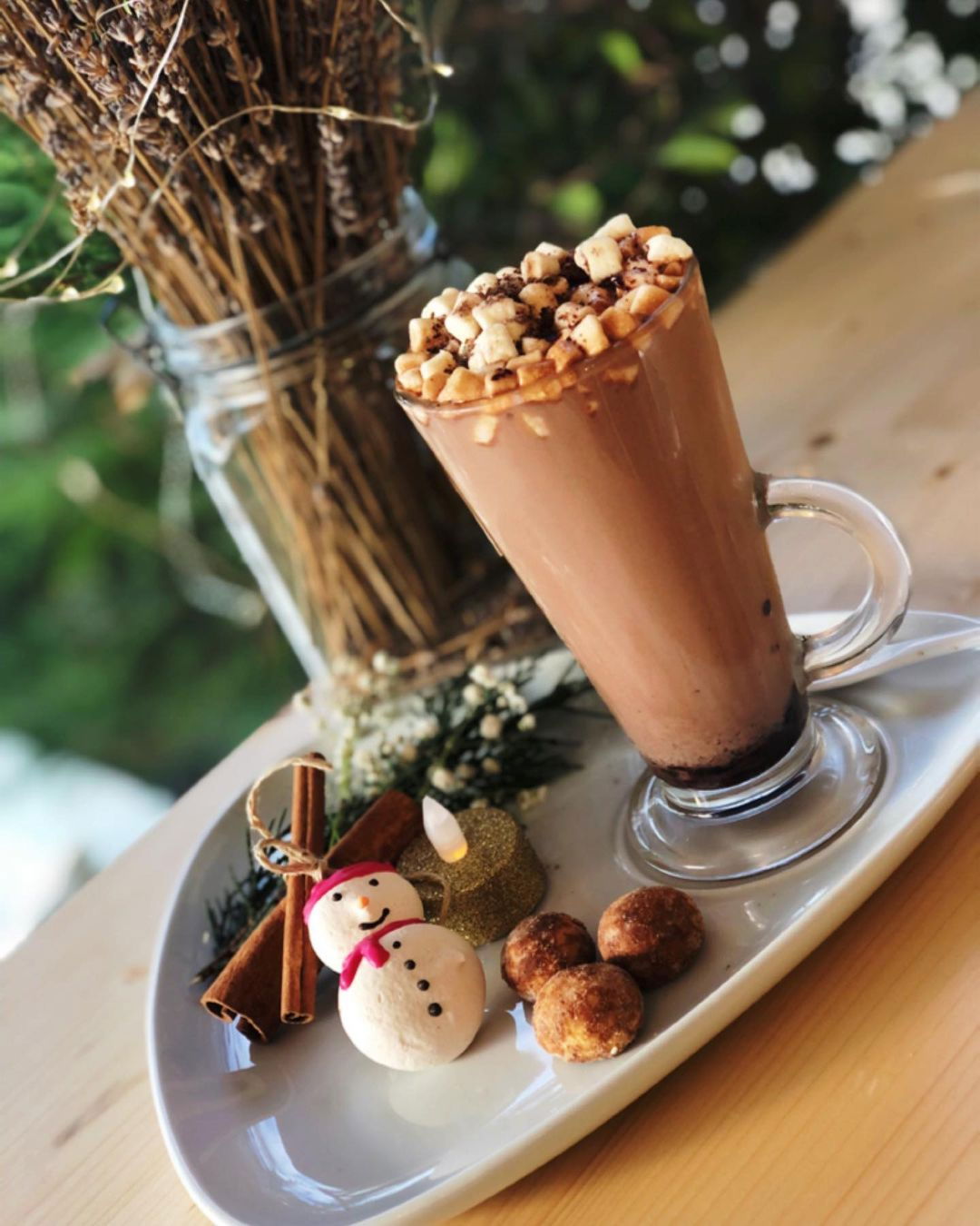 The Cakery Patisserie