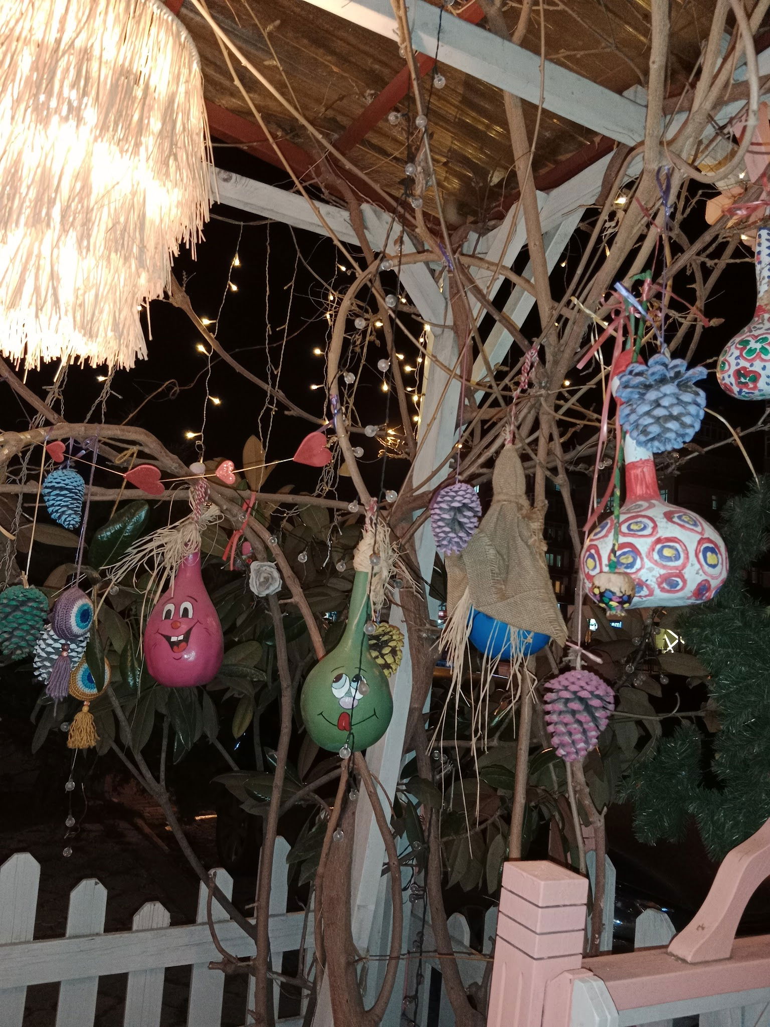 The Cakery Patisserie