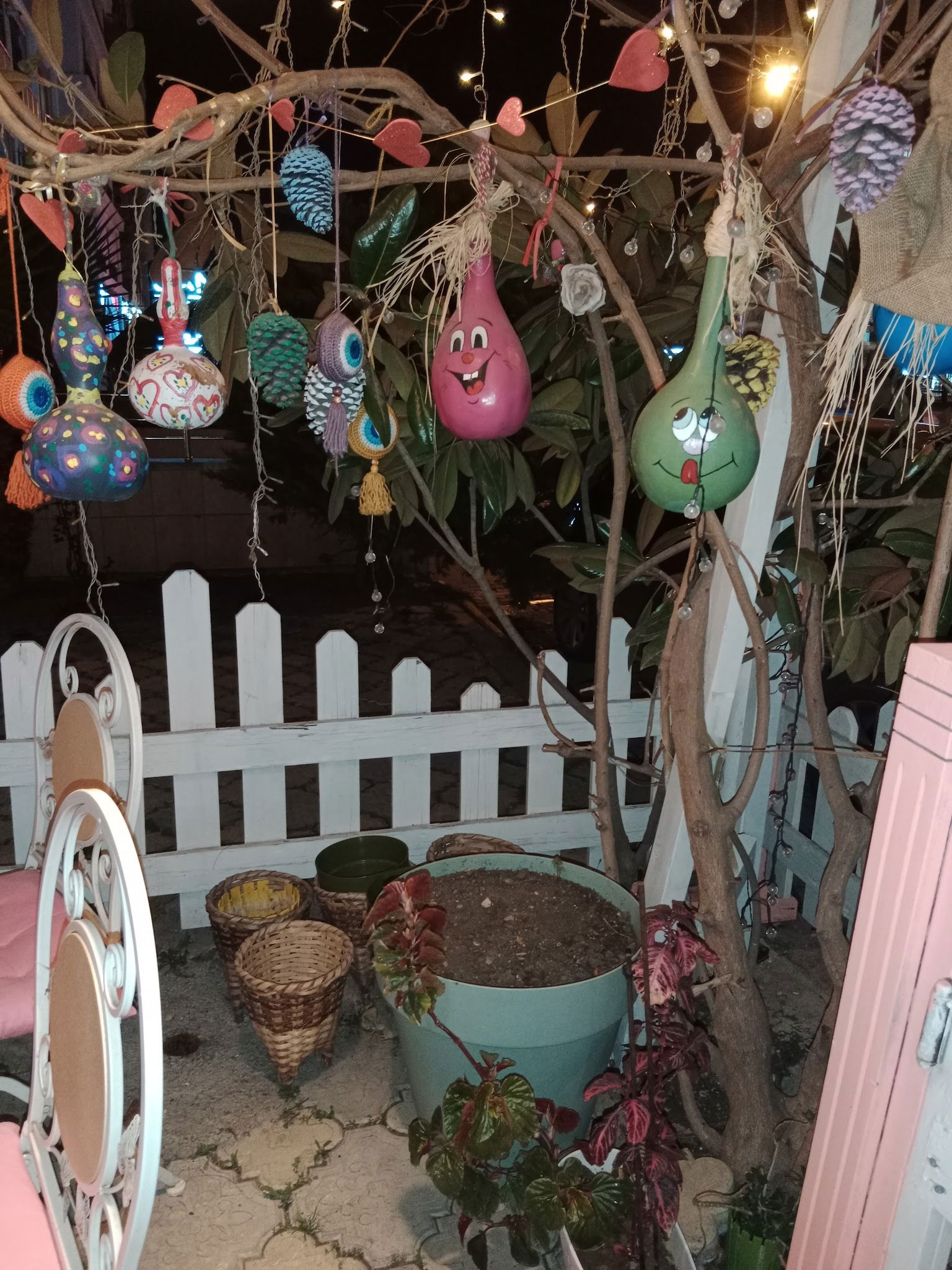 The Cakery Patisserie