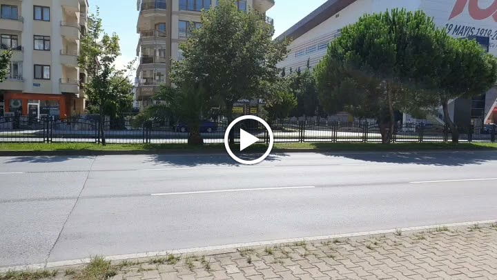 The Cakery Patisserie