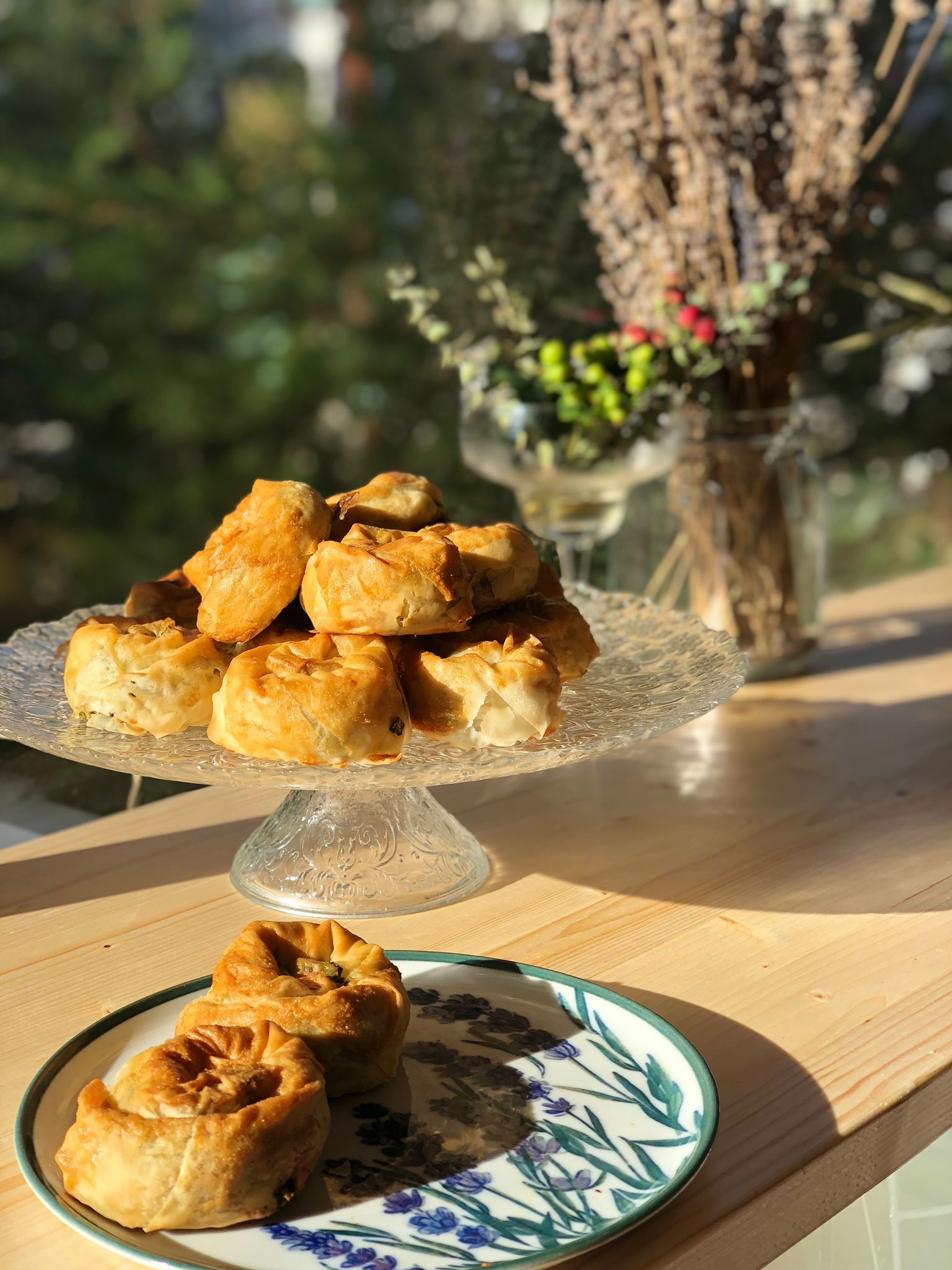 The Cakery Patisserie