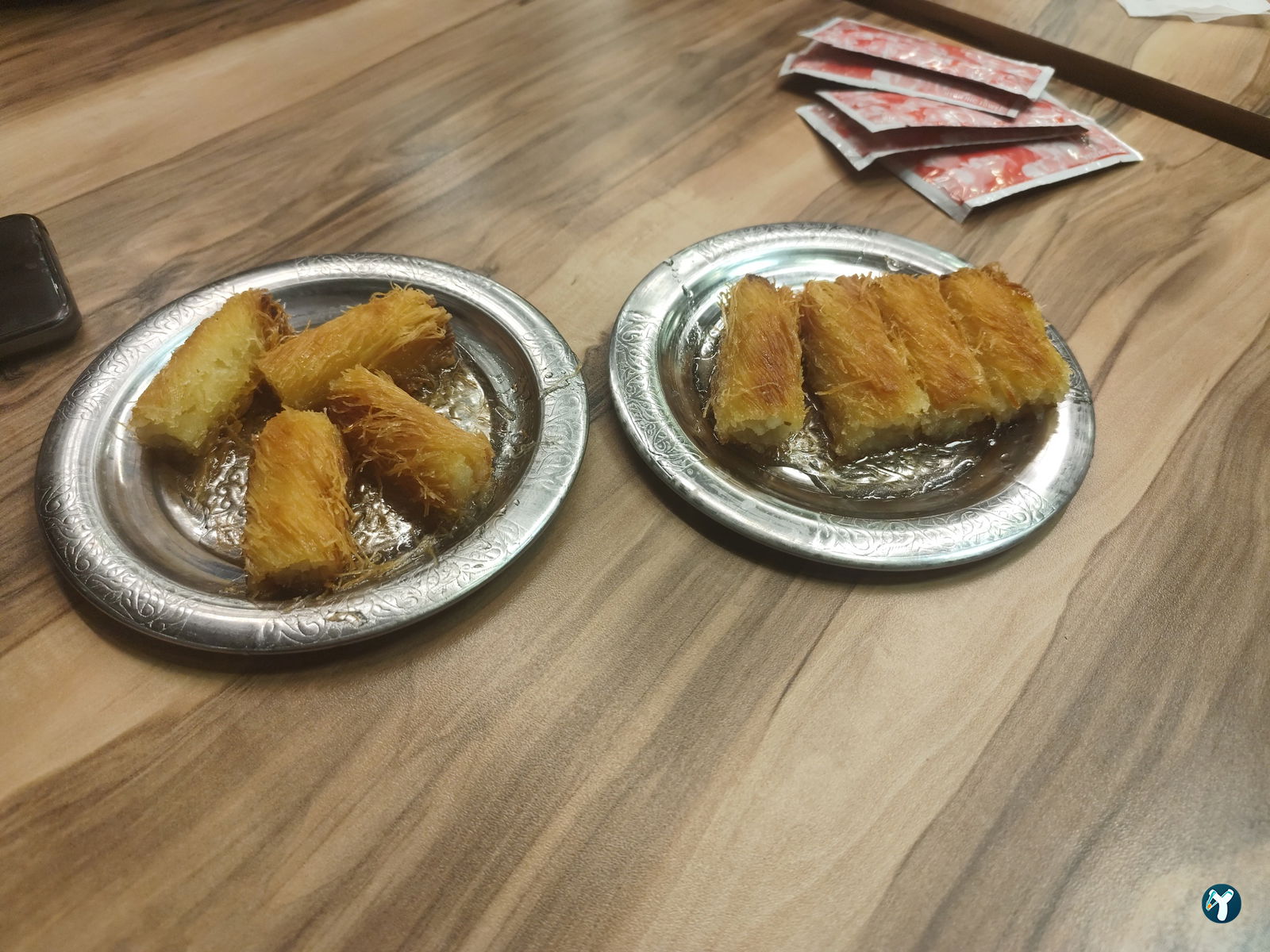 Mersinli Ciğerci Hakan