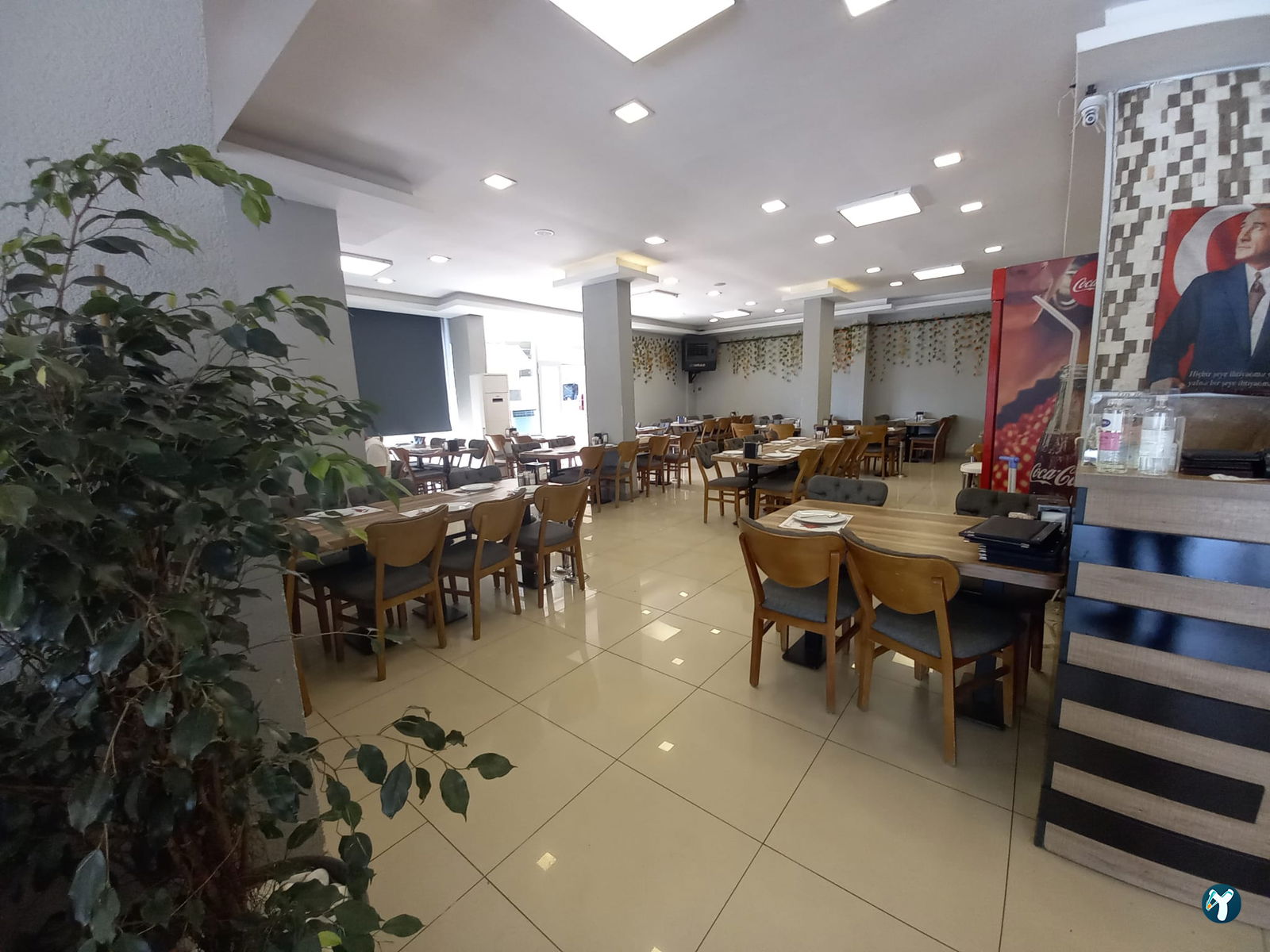 Mersinli Ciğerci Hakan