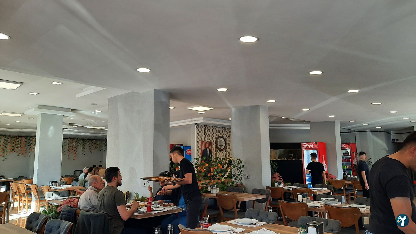 Mersinli Ciğerci Hakan