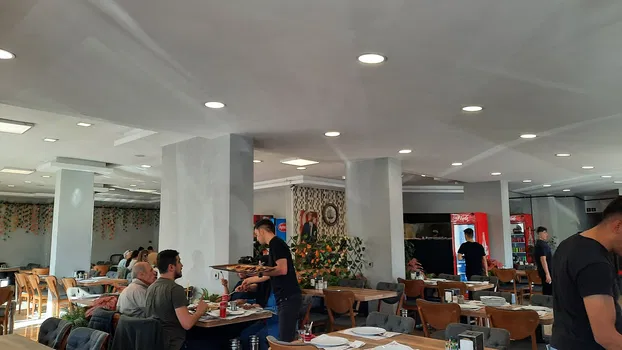 Mersinli Ciğerci Hakan resimleri