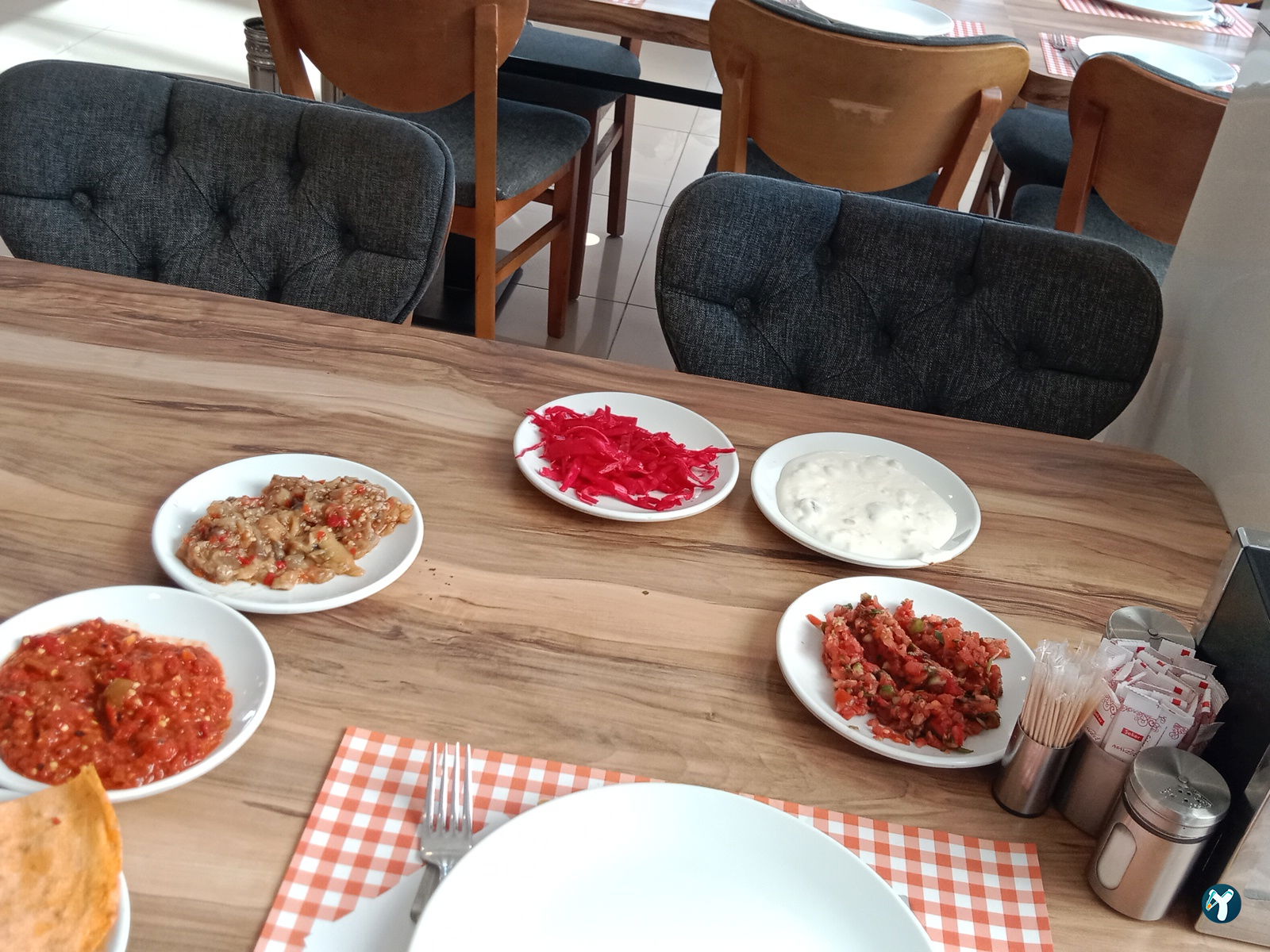Mersinli Ciğerci Hakan