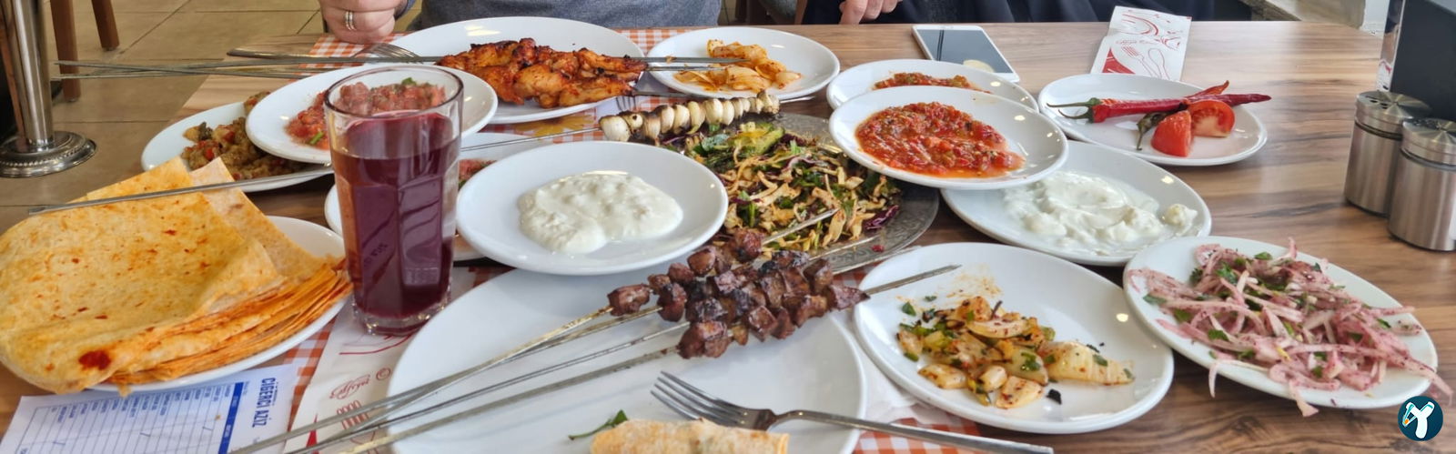 Mersinli Ciğerci Hakan