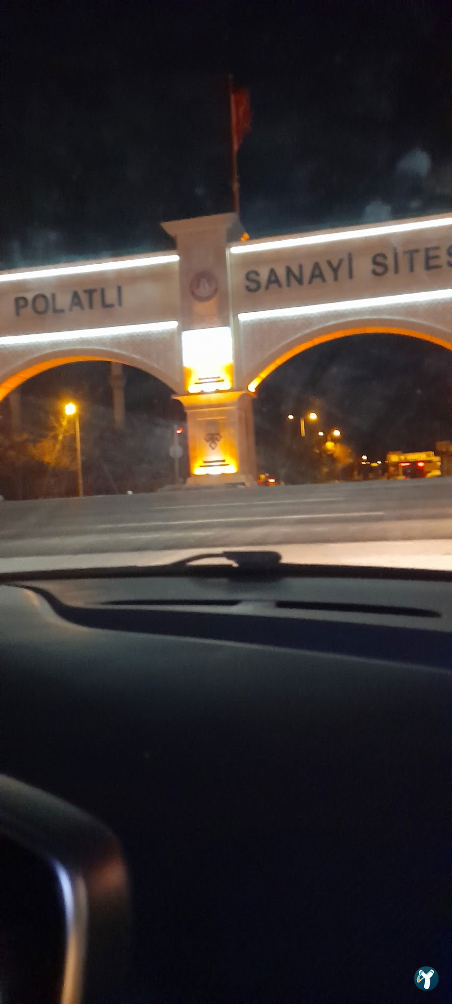 Mersinli Ciğerci Hakan