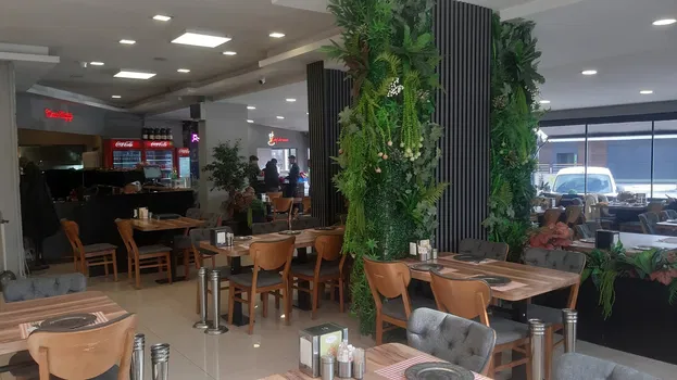 Mersinli Ciğerci Hakan resimleri
