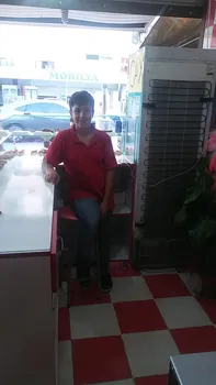 Şehir Böreği resimleri