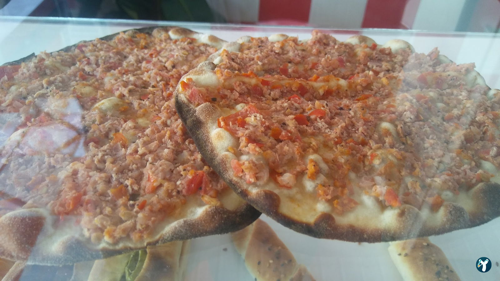 Şehir Böreği