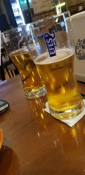 Mekan Restaurant resimleri