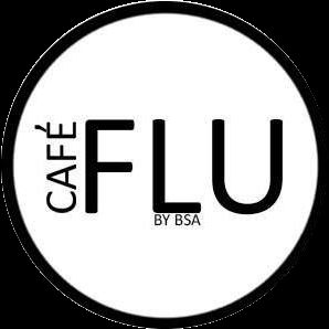 Flu Cafe