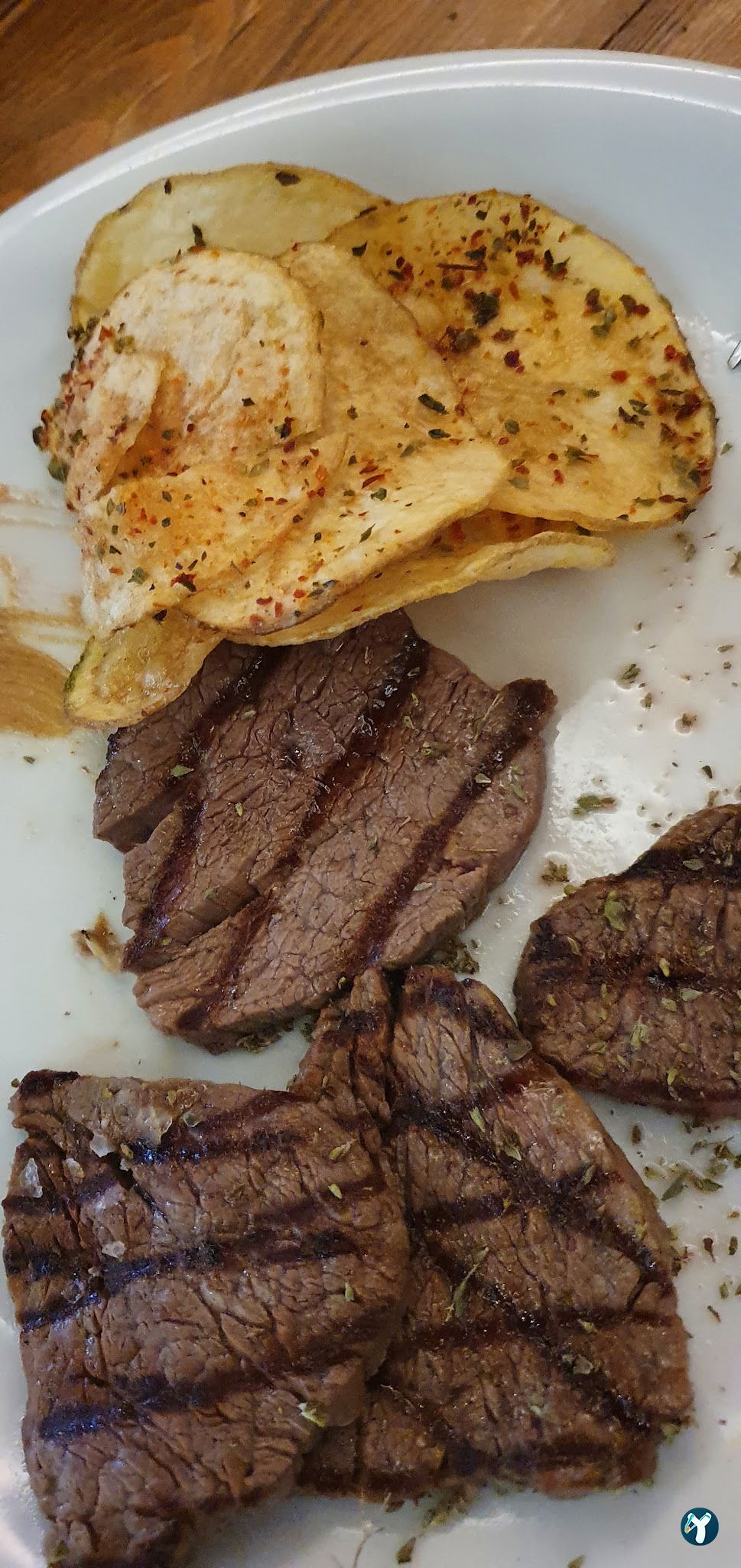 Elbet Steakhouse
