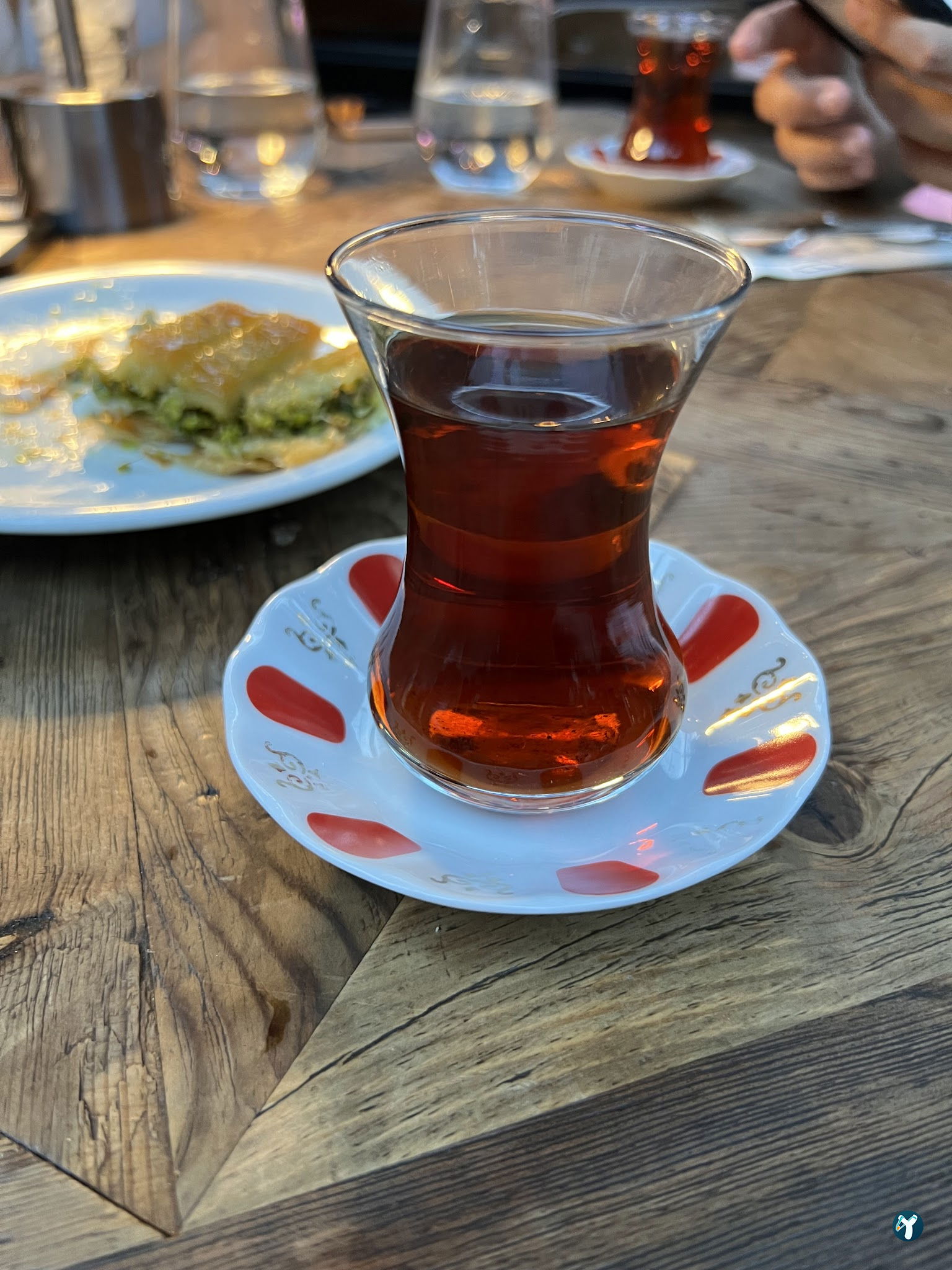 Elbet Steakhouse
