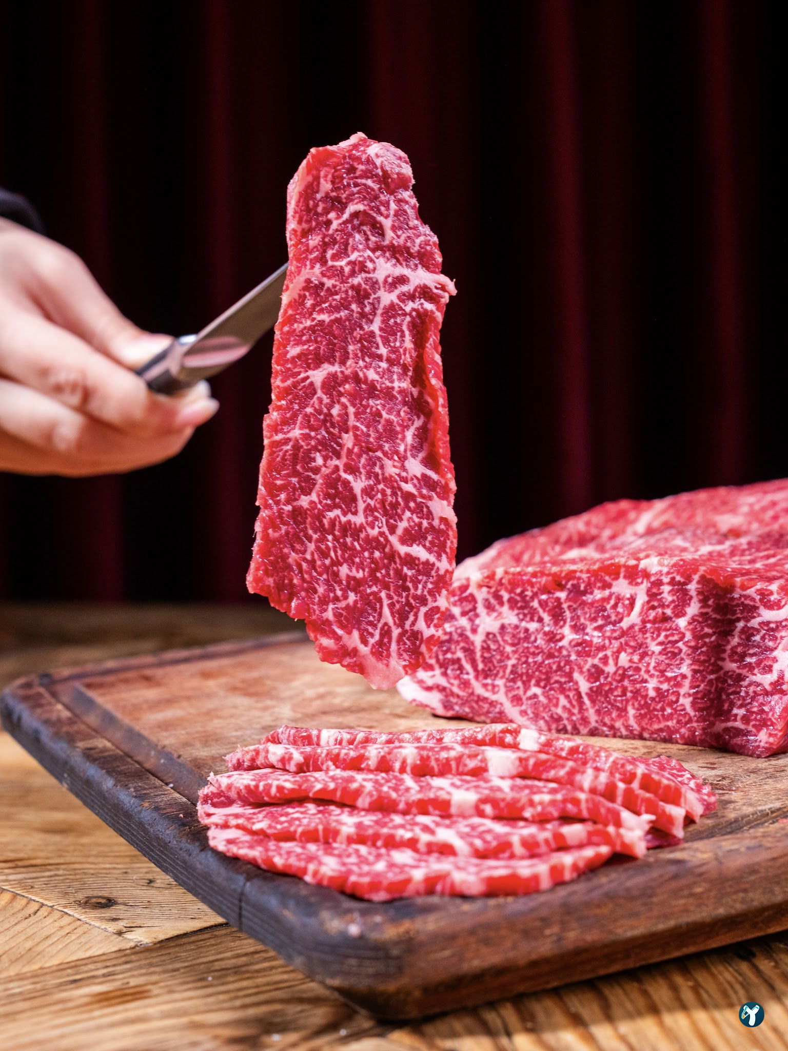 Elbet Steakhouse