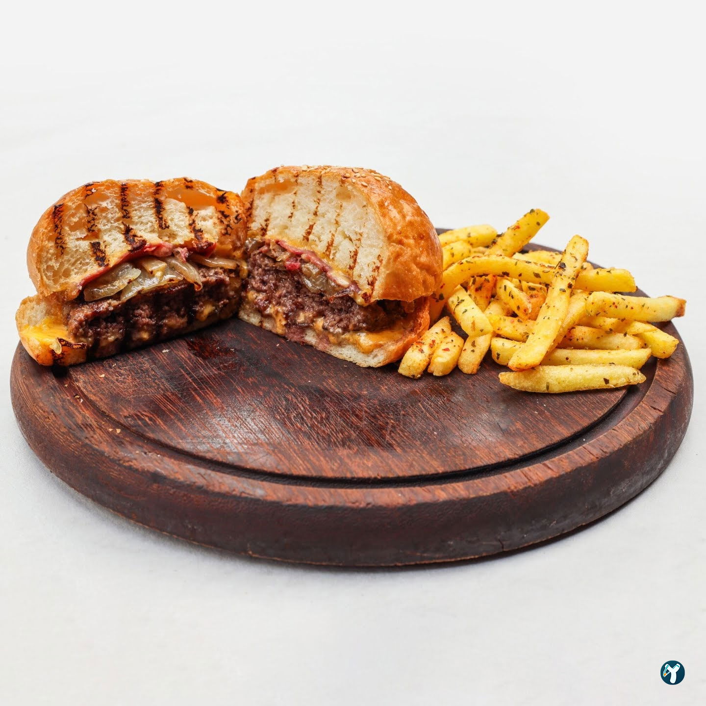 Elbet Steakhouse