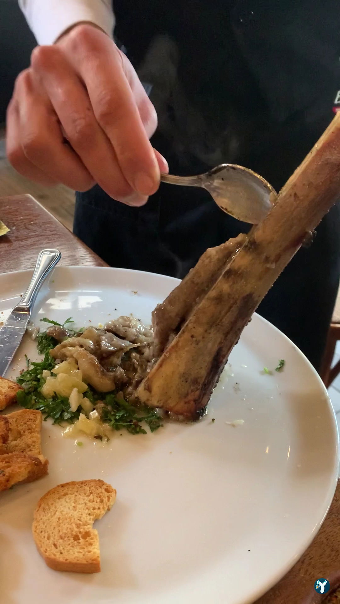 Elbet Steakhouse