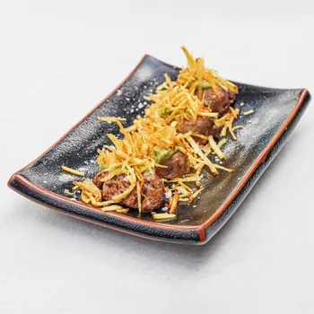 Elbet Steakhouse resimleri Elbet Steakhouse resimleri