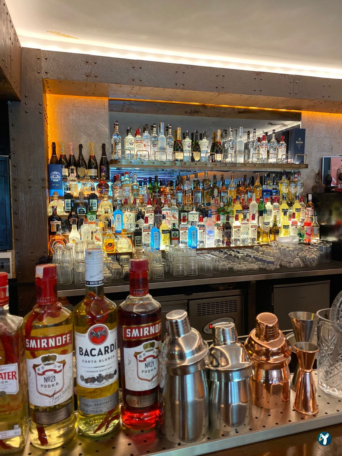 Elbet Steakhouse