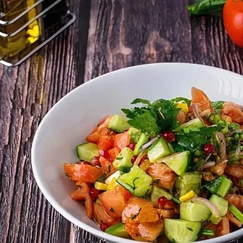 Elbet Steakhouse resimleri Elbet Steakhouse resimleri