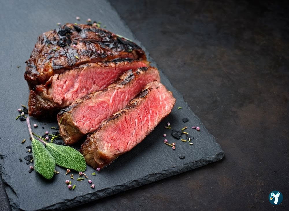 Elbet Steakhouse