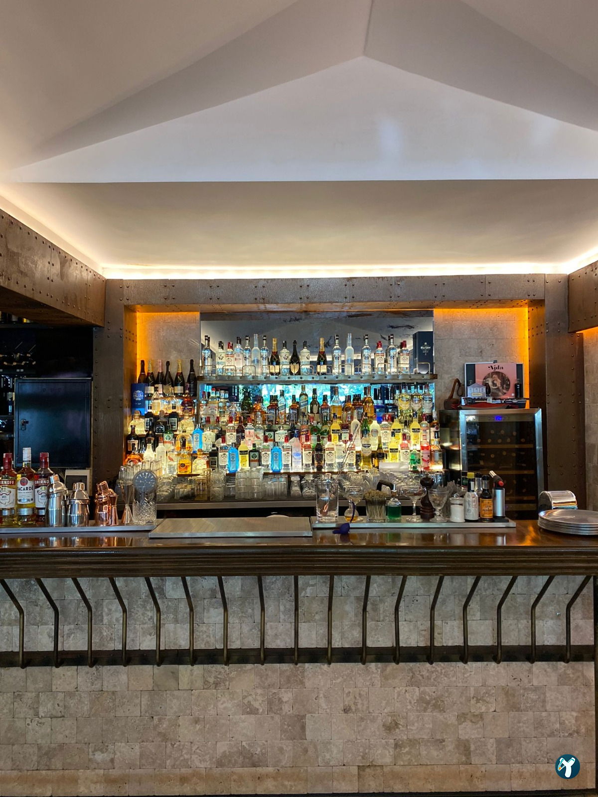 Elbet Steakhouse